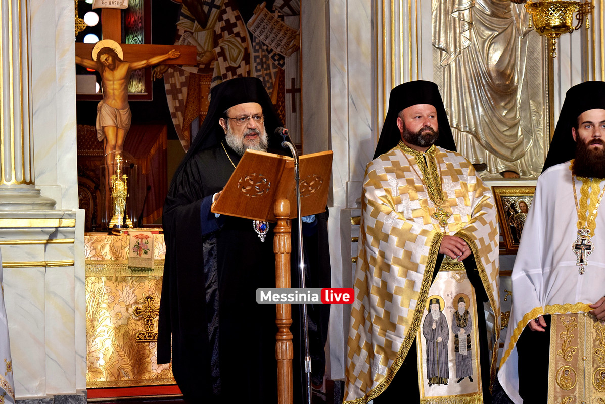 μυρτιδιωτισσαDSC_2085