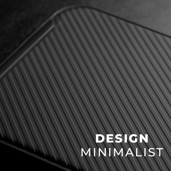 Husa pentru Samsung S24 Nillkin, CamShield Pro, Policarbonat, Protectie Camera, Antisoc, Calitate Premium, Albastru nillkin camshield pro samsung galaxy s24 ultra black 3 copy 3