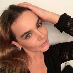 DDAA4513-FA2D-451D-856B-8497134FD7E3