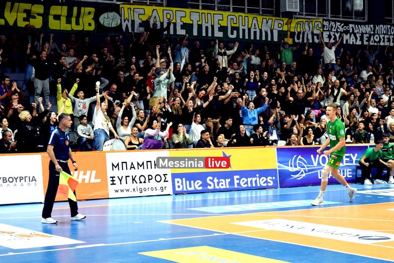 kalamata-olympiakos-DSC-0286