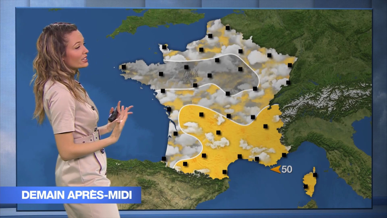 2022-01-17_20_10_M6Suisse_Meteo.mp4_snapshot_10.13.153