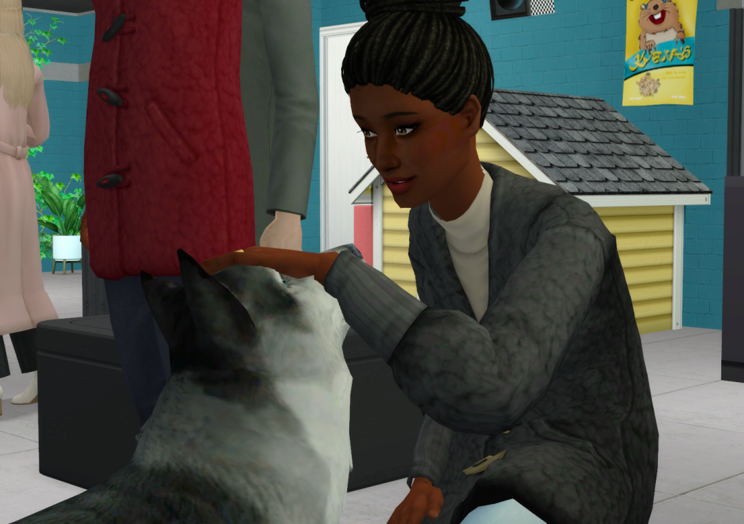 Sims2-EP9-RPC-2022-12-20-19-23-09-69