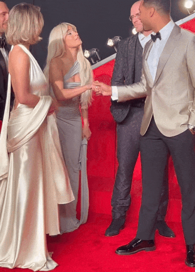 ezgif-7-806092d271.gif