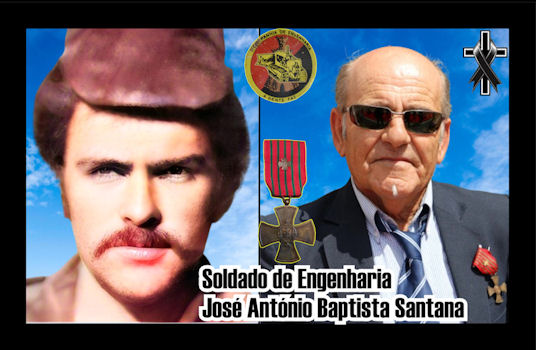 Jos-Ant-nio-Baptista-Santana-350