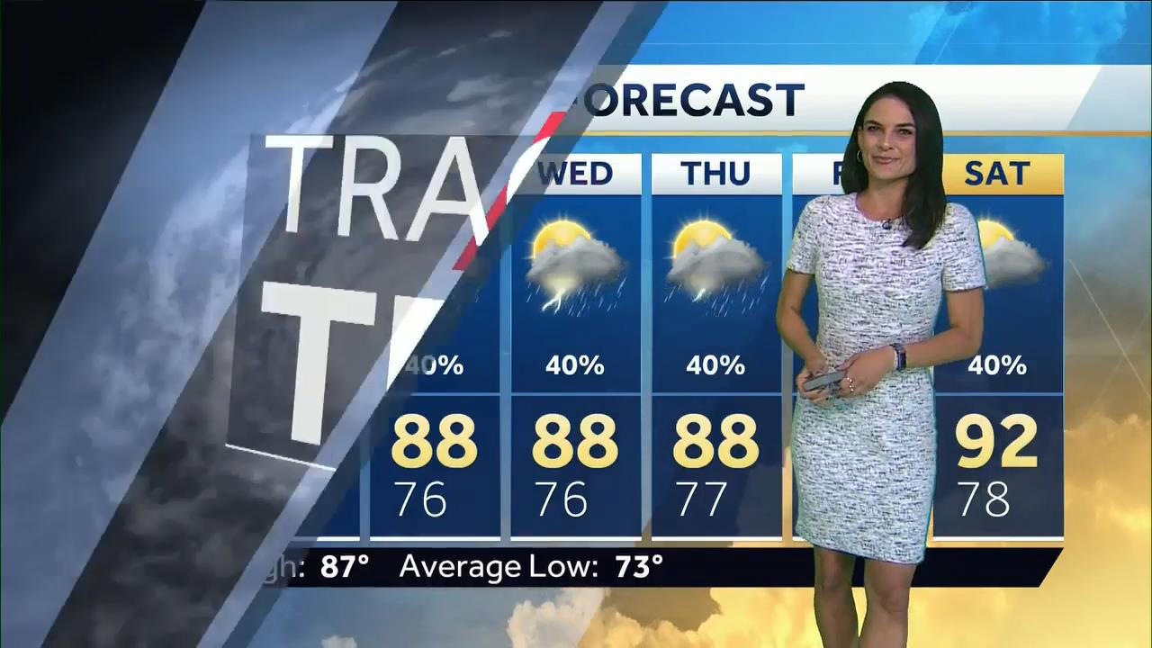 05.30 - 04.00.00 - Wpbf 25 News  ᴺᵉʷ. Latest Local And Regional News.-1.m4v_snapshot_00.24.49_[2021.