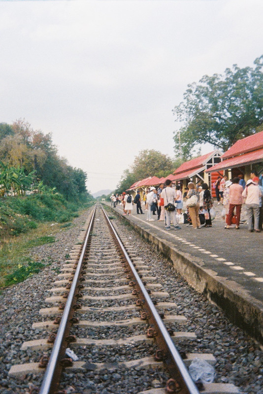 Kodak-UMHF-102-resize