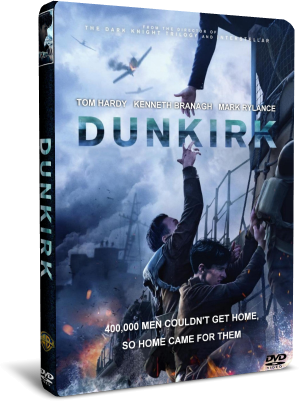 Dunkirk.png