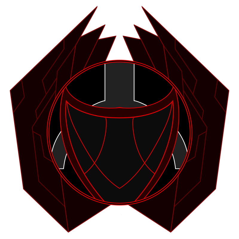 [Image: ssa-logo.png]