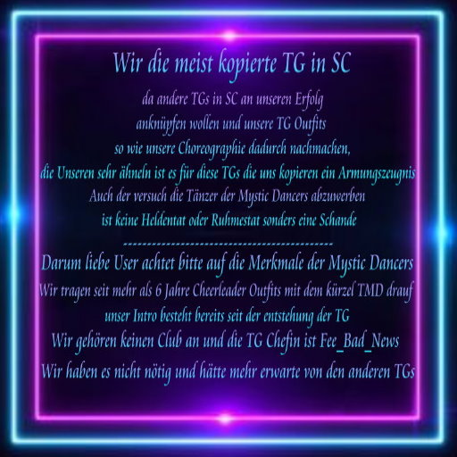 tg-text-kleiner