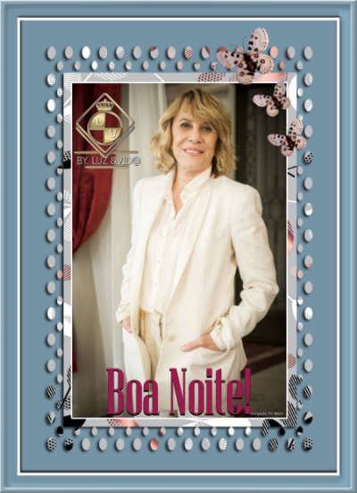 TEXTO1180660-MB-maryluz.png