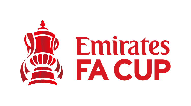 14:25 | Liverpool vs. Barnsley | FA Cup