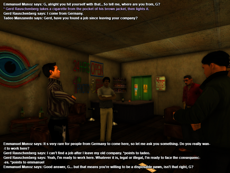 ssrp19(2).png