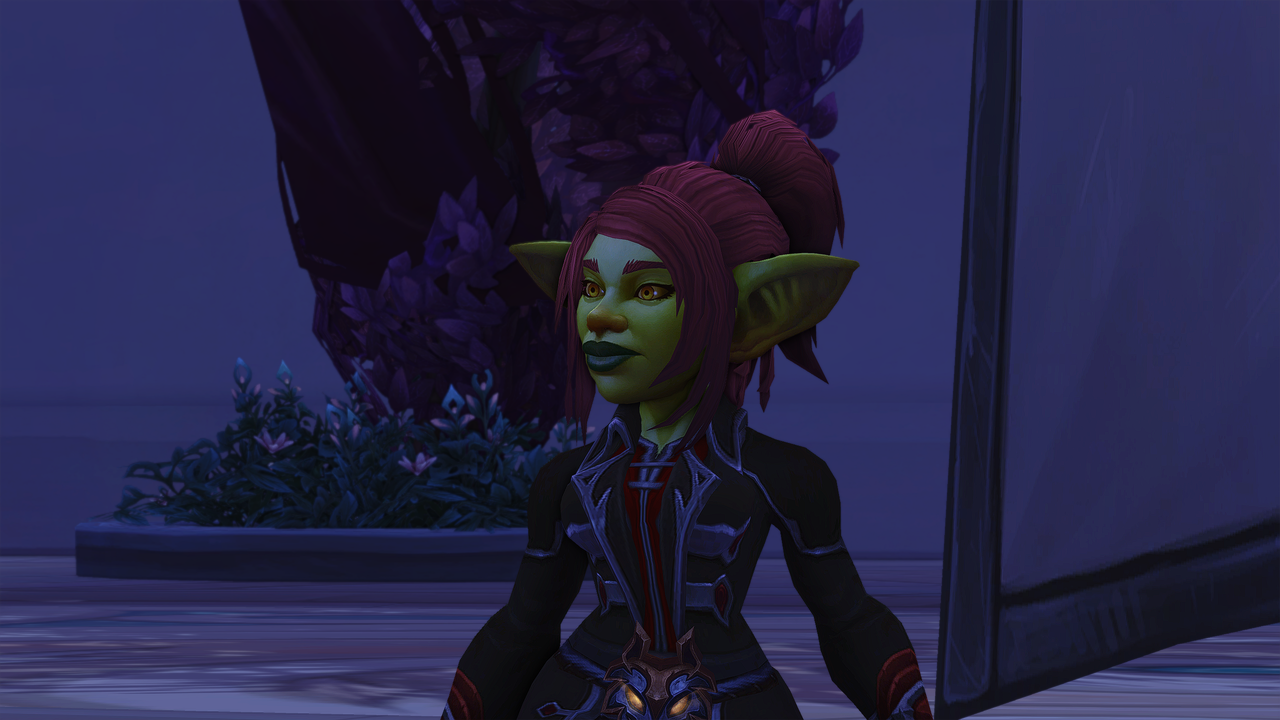 Wow 2025 11 02 20 18 07 958