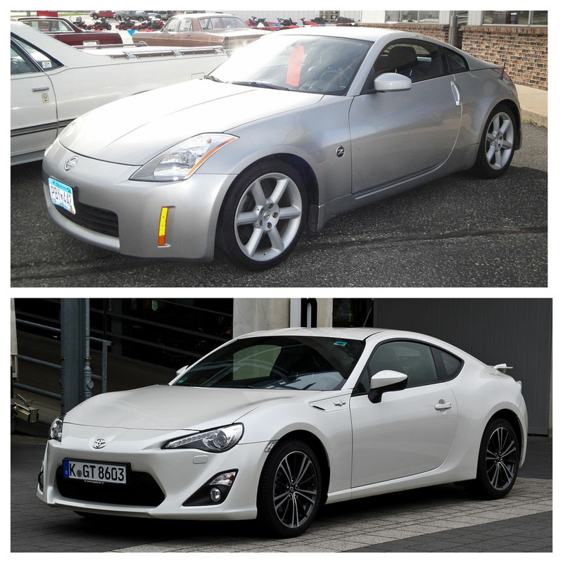 CollageMaker_20210206_100155442