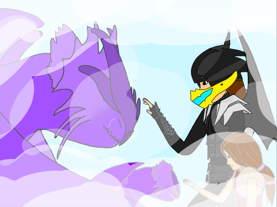 Dragon names how to train your dragon. Смотреть фото Dragon names how to train your dragon. Смотреть картинку Dragon names how to train your dragon. Картинка про Dragon names how to train your dragon. Фото Dragon names how to train your dragon
