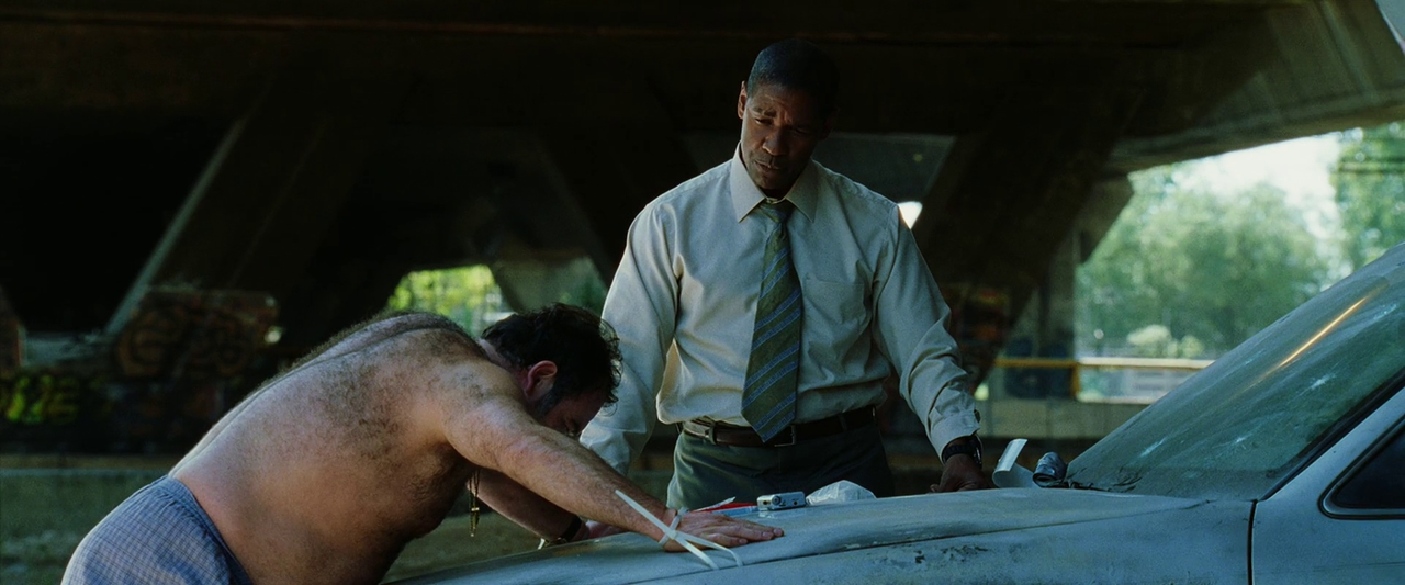 vlcsnap-2024-10-27-12h56m54s418