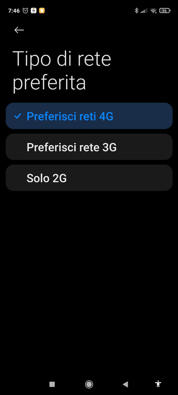 Screenshot_2021-04-27-07-46-13-123_com.android.phone