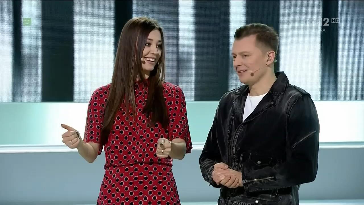 201802281735_55.mp4_snapshot_01.44_[2018.02.28_22.06.28]