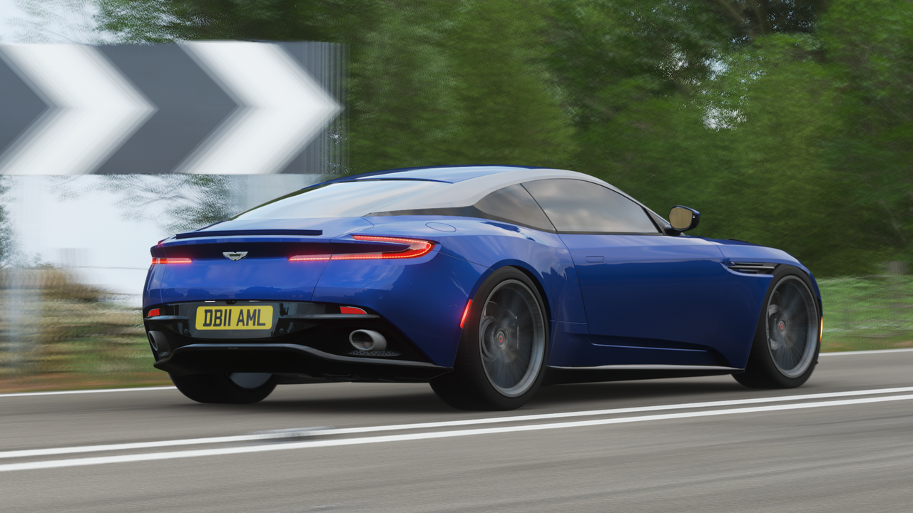 FH4-Aston-Martin-DB11-3.png