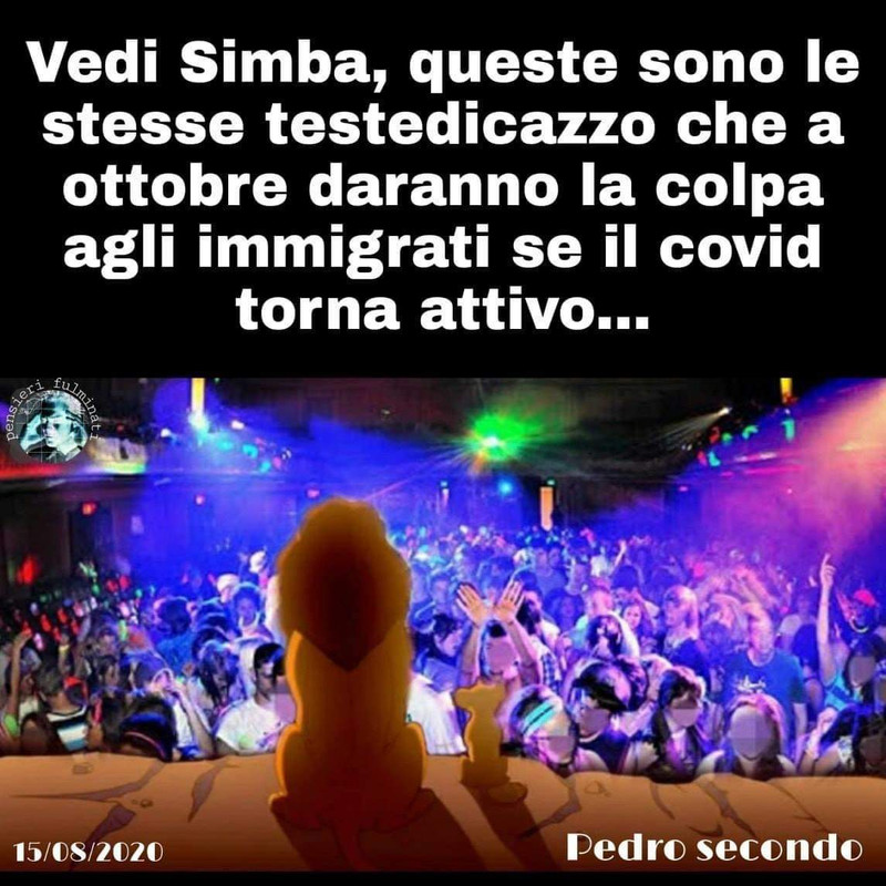 24AECE38-D371-46AB-9B03-81AC9BF54DD8