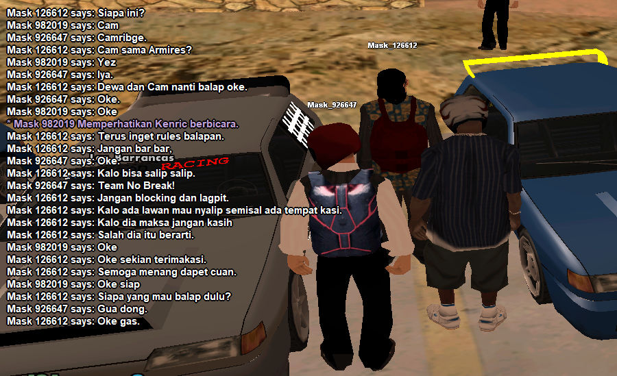briefing.png