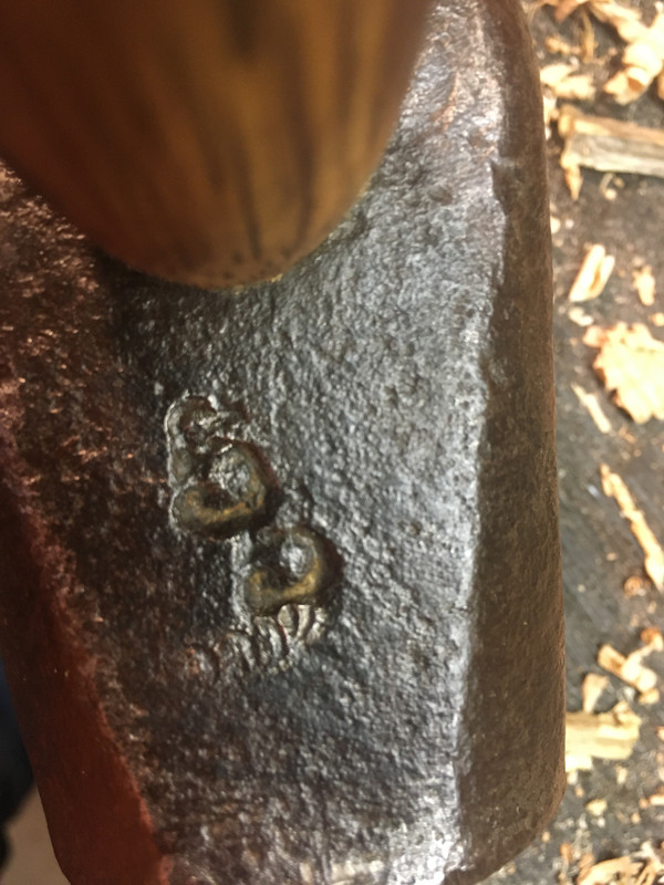 227B68DE-665B-4DCF-8624-AE039B78029C