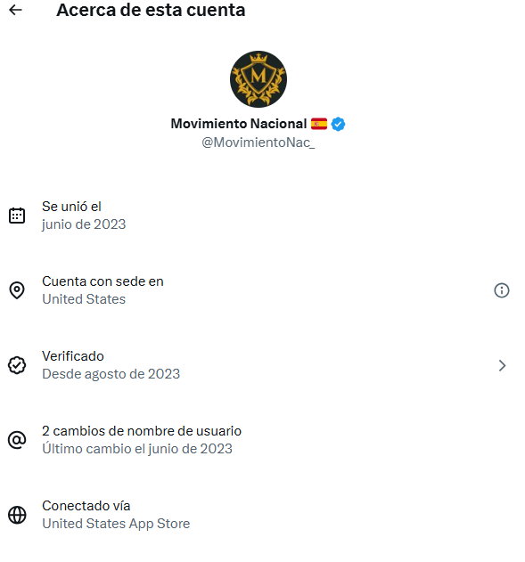 Captura de pantalla 2025 11 25 155438