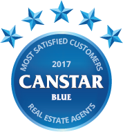 Top Rated Real Estate Agents First National Real Estate