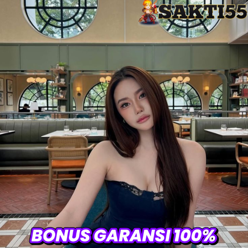 SAKTI55