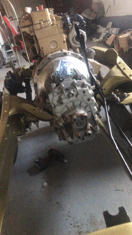 635744DA-972A-4C20-BF89-D960EAC28A22