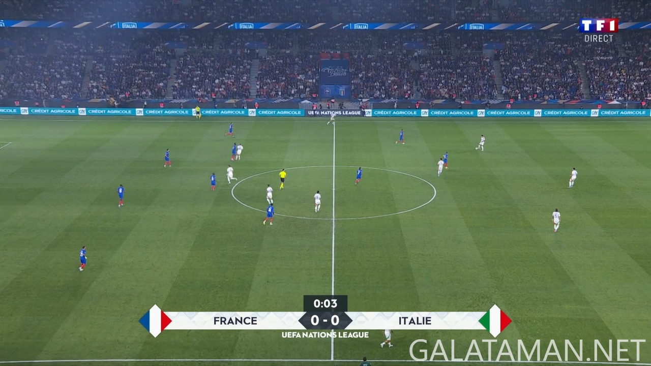 [Image: 09-06-20-25-34-TF1-HD-France-vs-Italy-ts...14-488.jpg]