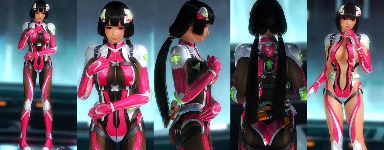Naotora-DOAXVV-Orbit-Antares.jpg