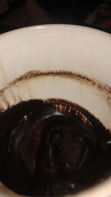 E7773582-1E08-4204-8747-EAFF25C7356E