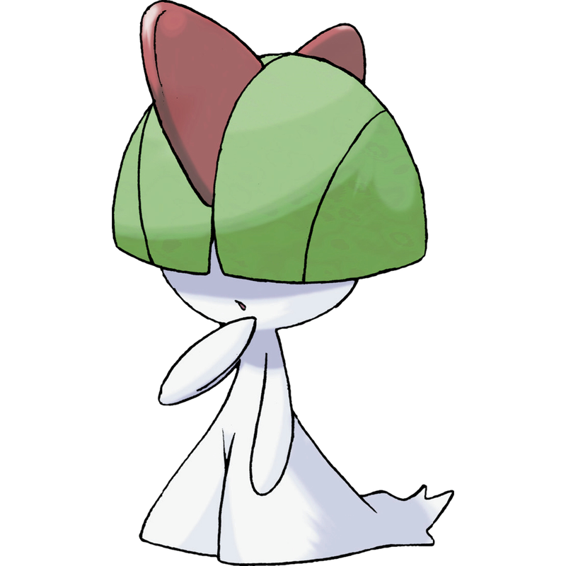 280.png