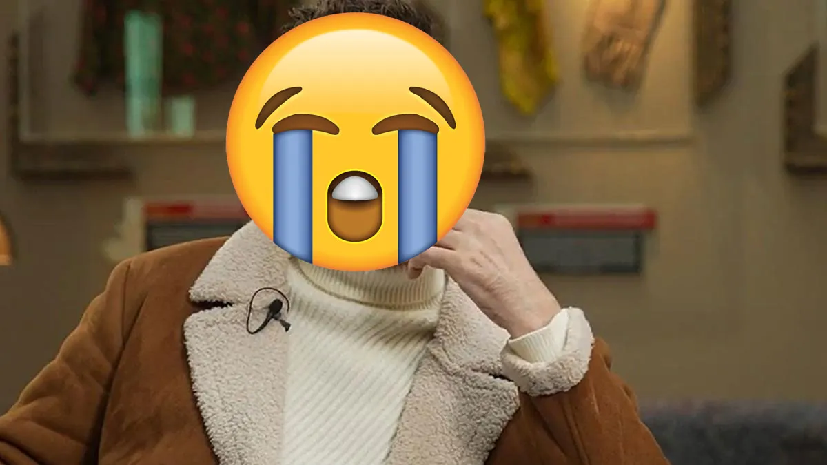 Famoso cantante queda en la ruina, está a punto de convertirse en indigente