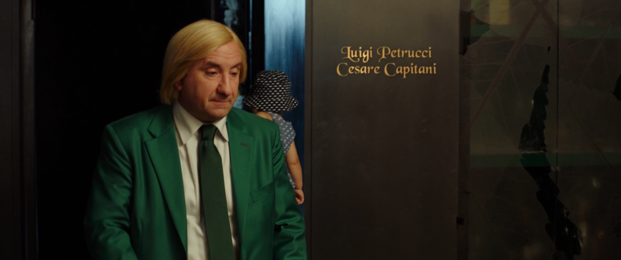 Cetto c'è, senzadubbiamente (2019) [BluRay Rip 1080p ITA DTS-AC3