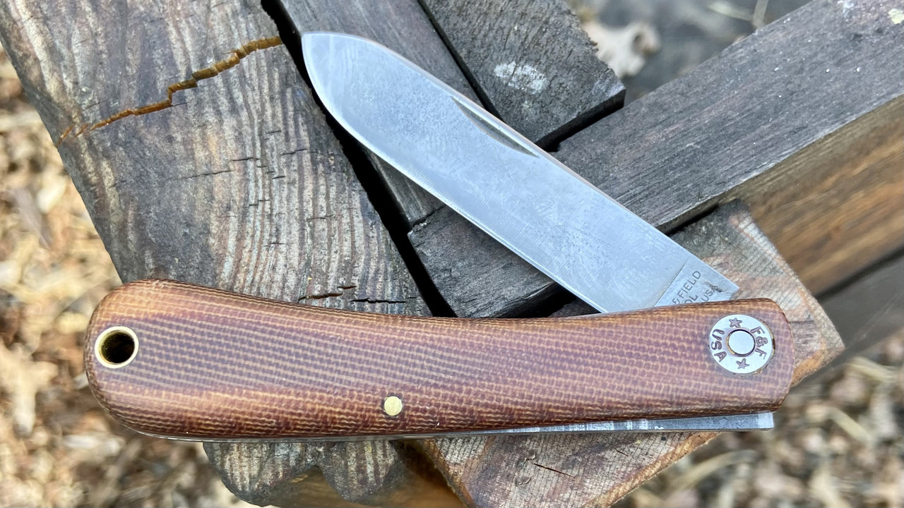 D0BE4647-D757-4D80-9FEE-931FBBAD50D2_1_201_a