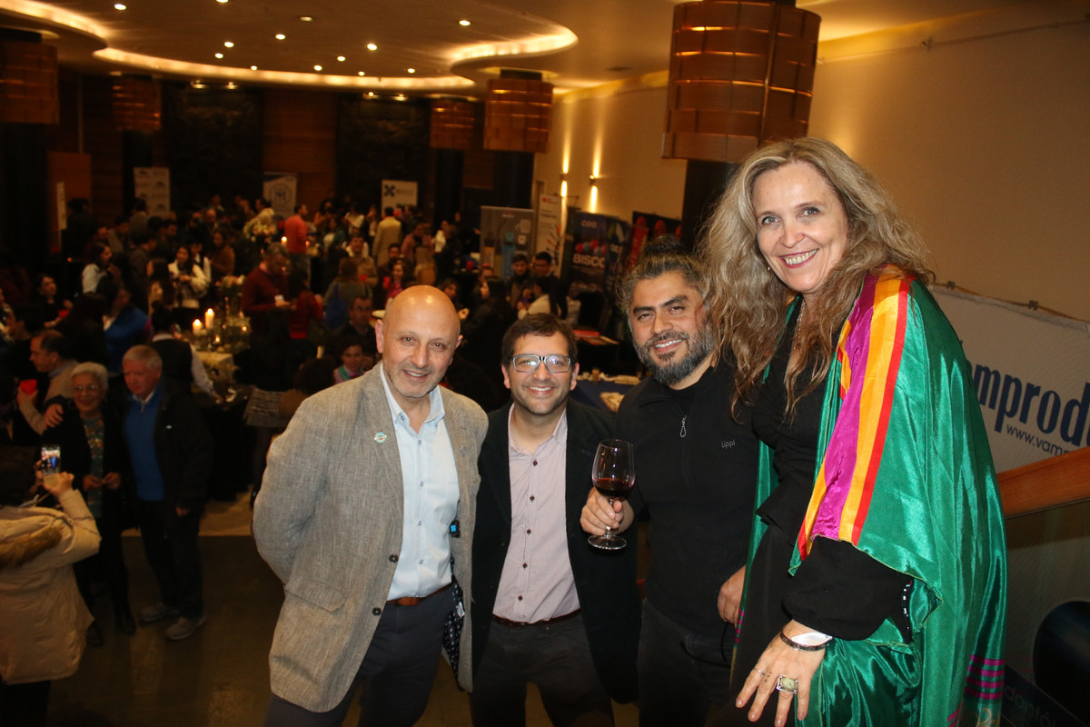 IMG-3251