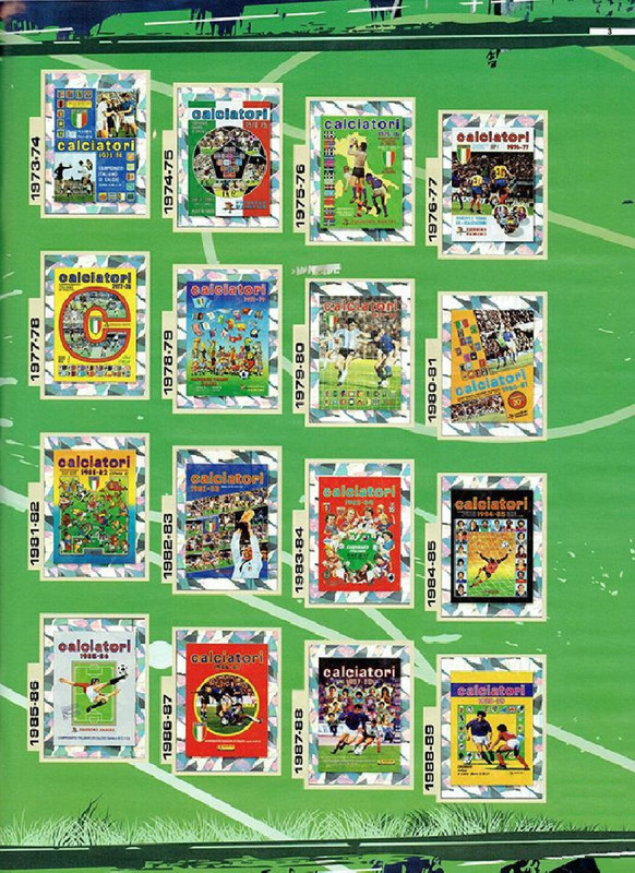Calciatori 2020-2021 Panini-005