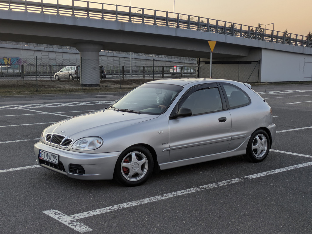 PXL_20250307_163541530.MP