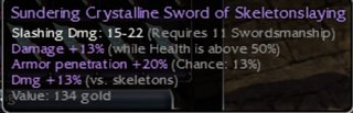 Crystalline-Sword-Modded-13-Q11c.jpg