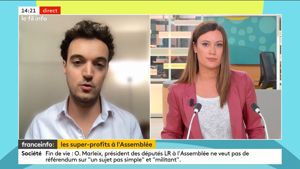 Le fil info 14h 2022_09_13_12_59_00.ts_snapshot_00.25.38.283