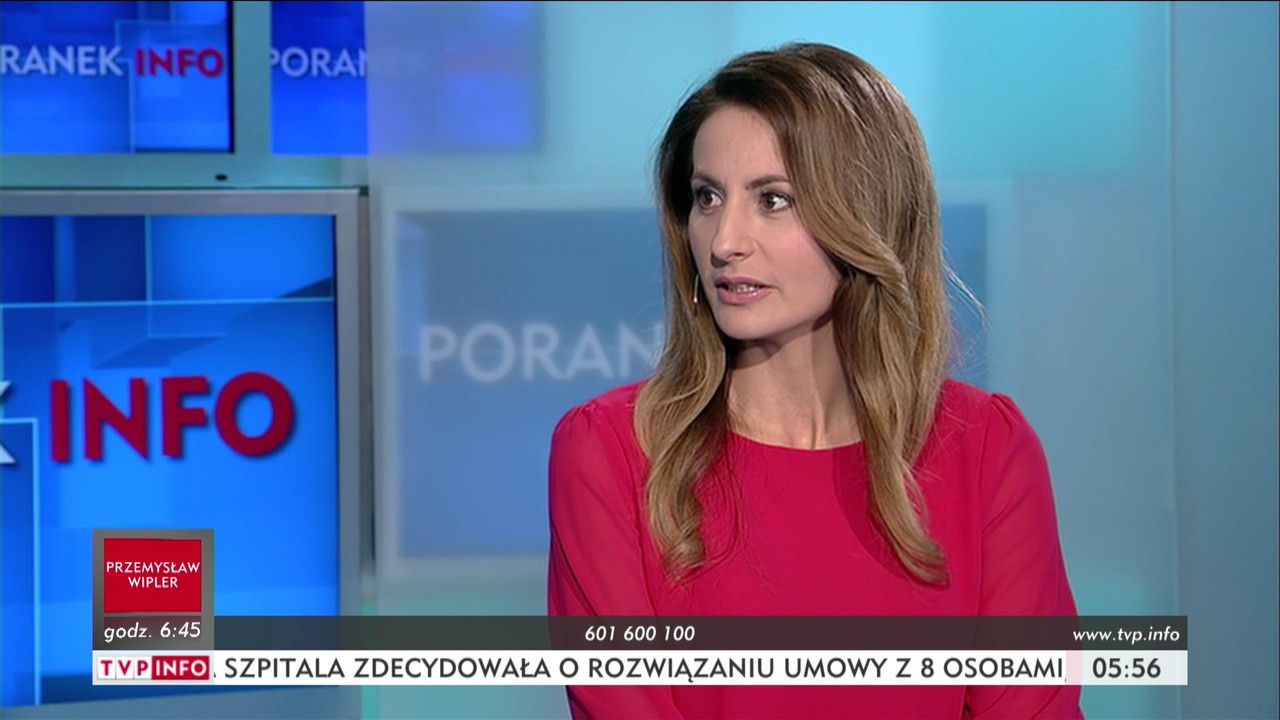 TVP_Info-08112016-0556.mts (0_00_15) 020323