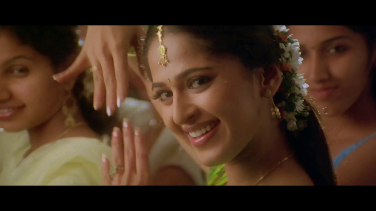 vlcsnap-2023-11-28-20h26m25s732