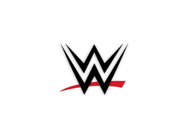 WWE SMACKDOWN