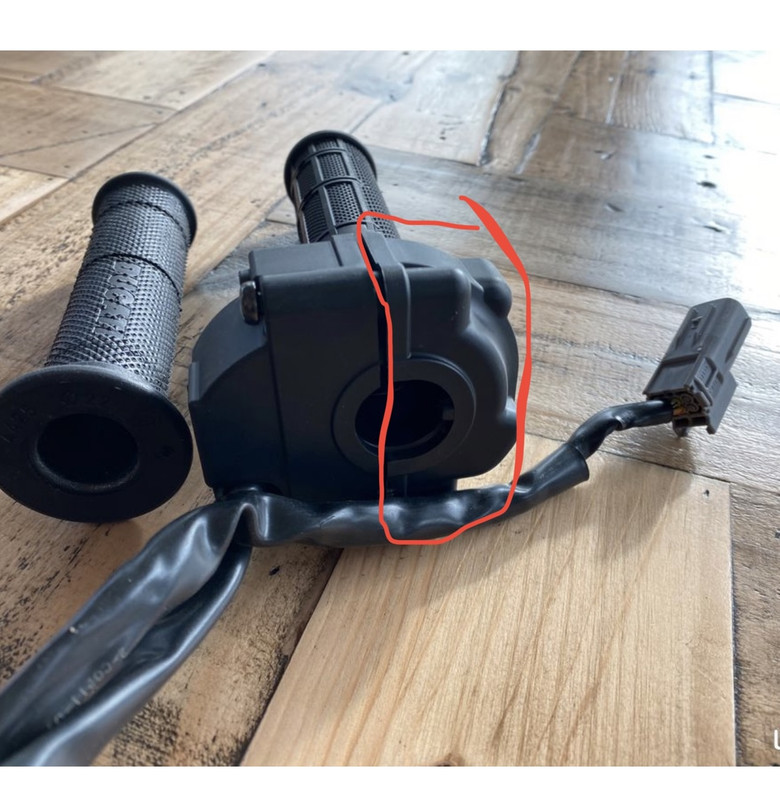 B5362AA1-B8DF-4923-B8CA-AC1557852390