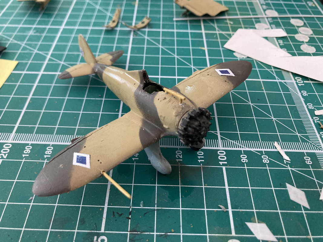 D59062E0-92B7-4520-9397-DB22BEDAF53C