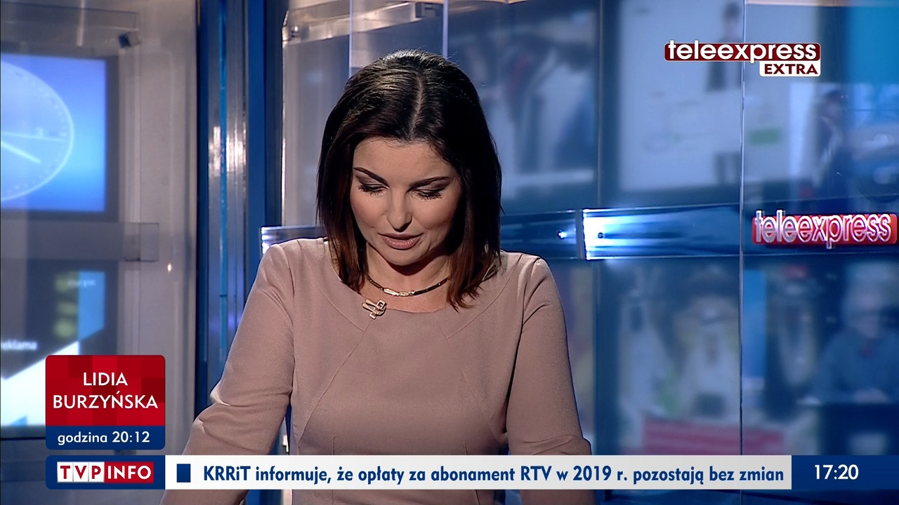 TeX Extra - 09.12.2018 #35