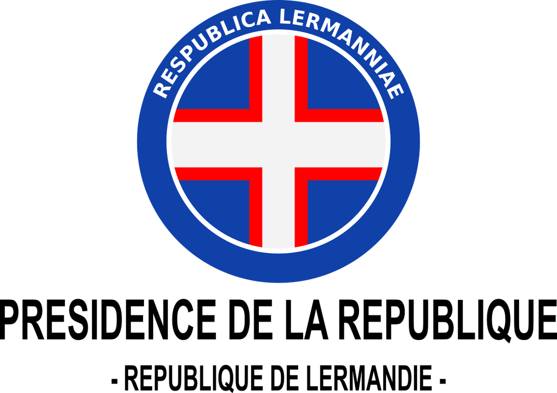 logo_présidence_lermandue