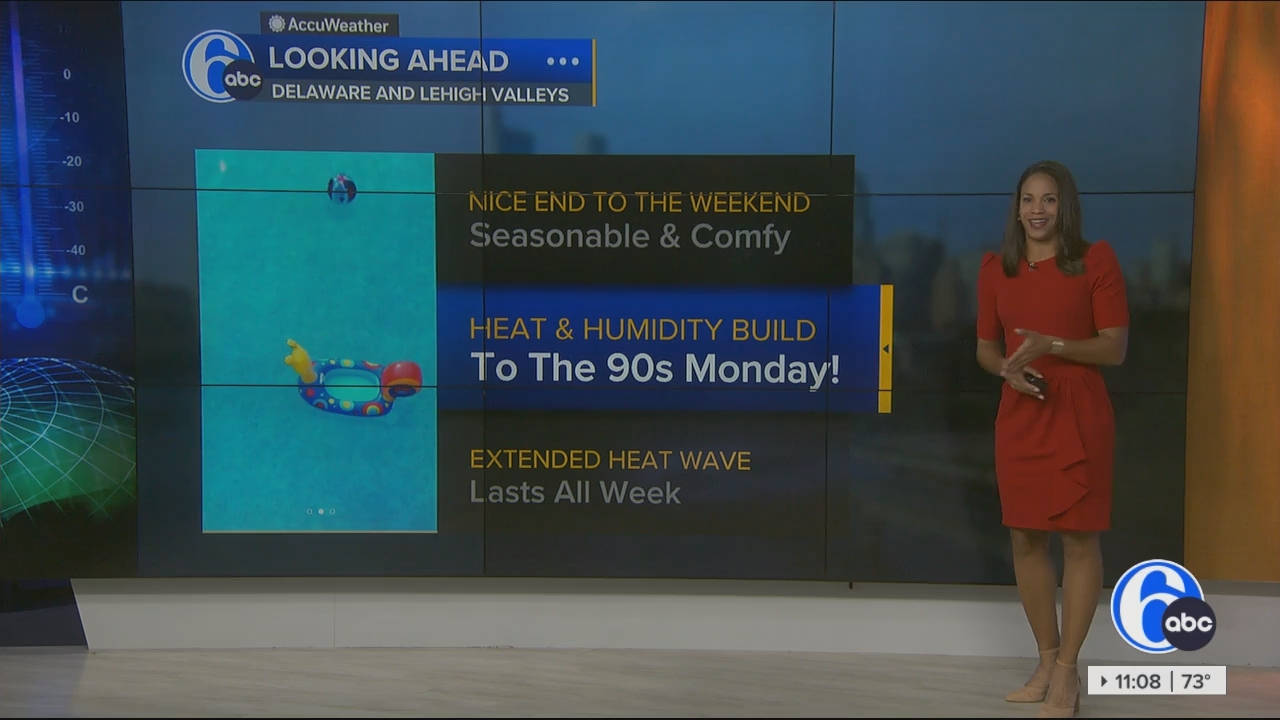 Action News 11 PM_20240616_04000430.ts_snapshot_09.12.018